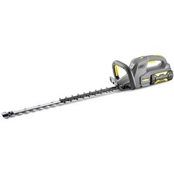 Karcher HT 615 BP 1.442-113.0