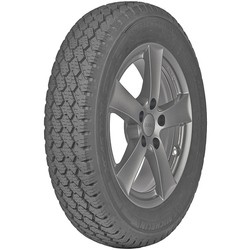 Michelin XC4S 175/80 R16C 98Q