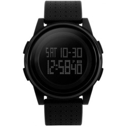 SKMEI Ultra New