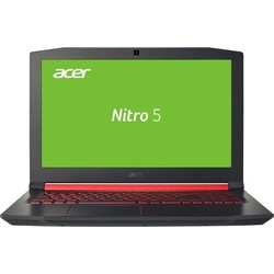 Acer AN515-41-F583