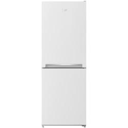 Beko RCSA 240M20