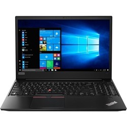 Lenovo E580 20KS005KRT