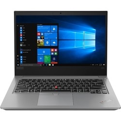 Lenovo E480 20KN004VRT