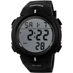 SKMEI Sport Style
