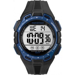 Timex TX5K94700