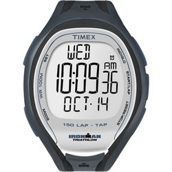Timex TX5K251