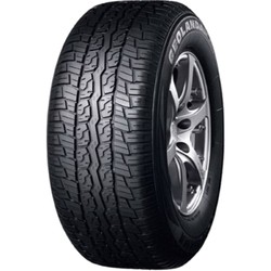 Yokohama Geolandar H/T G902 265/65 R17 112H