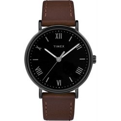 Timex TX2R80300