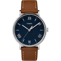 Timex TX2R63900