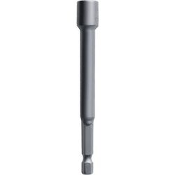Intertool VT-0060