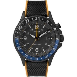 Timex TX2R70600