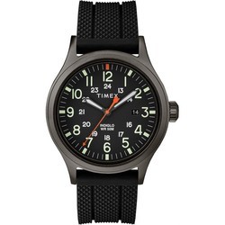 Timex TX2R67500