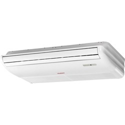 Haier AC482MCERA