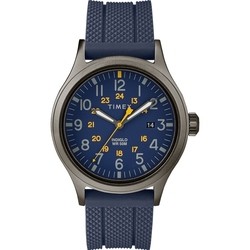 Timex TX2R61100