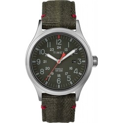 Timex TX2R60900