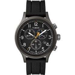 Timex TX2R60400