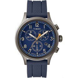 Timex TX2R60300