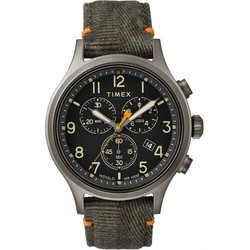 Timex TX2R60200