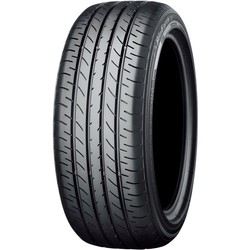 Yokohama BluEarth E51 225/45 R17 91W