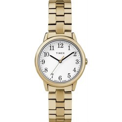 Timex TX2R58900