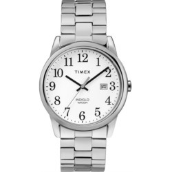 Timex TX2R58400