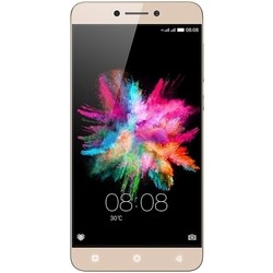 CoolPAD Cool1 C103