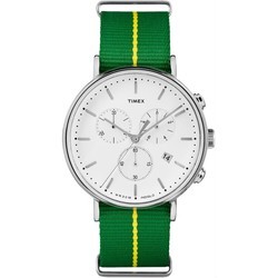 Timex TX2R26900