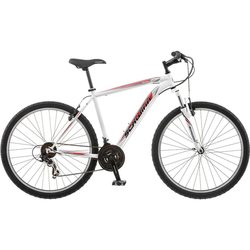 Schwinn High Timber 27.5 2018