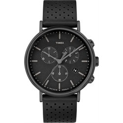 Timex TX2R26800