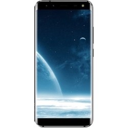 Leagoo S8