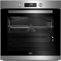 Beko BIM 32302