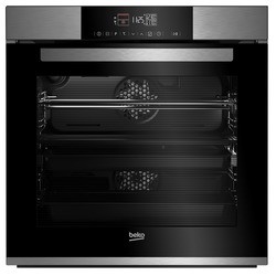 Beko BVM 32401