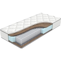 Ormatek Optima Extra Roll (80x200)