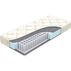 Ormatek Optima Felt EVS (120x190)