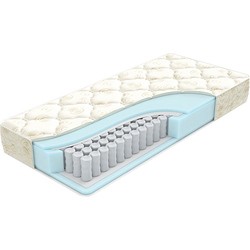 Ormatek Optima Light EVS (80x190)
