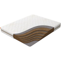 Ormatek Tatami Fuji Max (140x200)