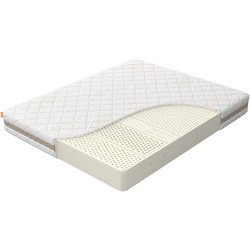 Ormatek Tatami Sakura 200x200