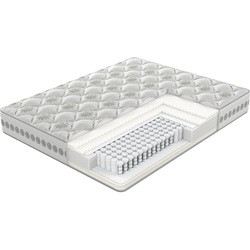 Ormatek Verda Cloud (80x190)