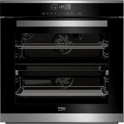 Beko BVM 35400 XPS