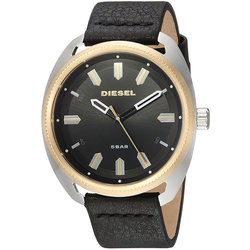 Diesel DZ 1835