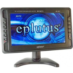 Eplutus EP-101T