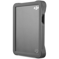 Seagate STGH2000400