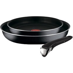 Tefal Ingenio 04181820