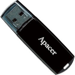 Apacer AH322 8Gb