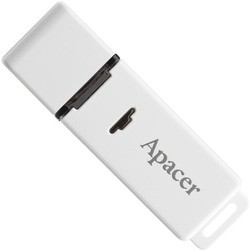 Apacer AH223 2Gb