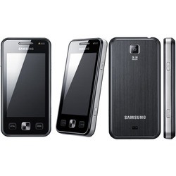 Samsung GT-C6712 Star 2 Duos