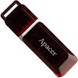 Apacer AH321 2Gb