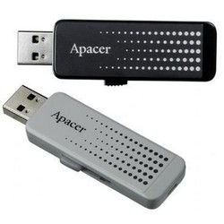 Apacer AH323