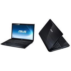 Asus A52JT-SX050R