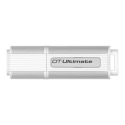 Kingston DataTraveler Ultimate 3.0 16Gb